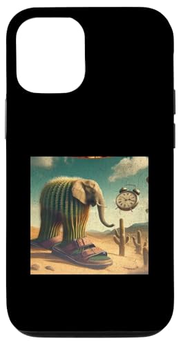 Lirili Larila Lustiges italienisches Gehirnrot-Meme-Grafik Hülle für iPhone 12/12 Pro Lirili Larila Lustiges italienisches Gehirnrot-Meme-Grafik Hülle für iPhone 12/12 Pro von MildlyPerturbed