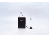 MILESIGHT Milesight UG56-L04EU Industrielles Indoor LoraWan Gateway mit LTE PoE Modul Wi-Fi Externe Antennen MQTT Programmierbar Python-SDK, Node-RED MILESIGHT Milesight UG56-L04EU Industrielles Indoor LoraWan Gateway mit LTE PoE Modul Wi-Fi Externe Antennen MQTT Programmierbar Python-SDK, Node-RED von Milesight IoT