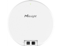 Milesight IoT Bathroom Occupancy Sensor, VS330-868M LoRaWAN / ToF (VS330-868M) von Milesight IoT
