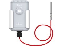 Milesight IoT Industrial Temperature Sensor EM500PT100868MT050 LoRaWAN Temp 200C 50C IP67 Milesight IoT Industrial Temperature Sensor EM500PT100868MT050 LoRaWAN Temp 200C 50C IP67 von Milesight IoT