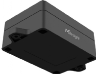 Milesight IoT LoRaWAN Ultrasonic Distance/Level Sensor EM310 (EM310-UDL-868M) von Milesight IoT