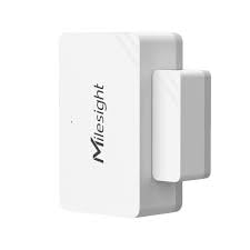 IoT Milesight Magnetic Contact Switch LoRaWAN von Milesight