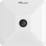 Milesight IoT AI Workplace Occupancy Sensor High Ceiling Mount Version VS121-868M-White-High (VS121-868M-White-High) von Milesight