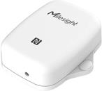 Milesight IoT Pulse counter EM300-DI-868M LoRaWAN IP67 (EM300-DI-868M) von Milesight