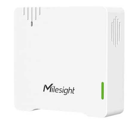 Milesight IoT Sound Level Sensor LoRaWAN Milesight IoT Sound Level Sensor LoRaWAN von Milesight