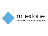 Milestone srl Milestone xprotect Professional Device von Milestone Srl
