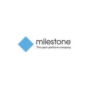 Milestone 2 Years Care Plus for XProtect Corporate BL-20 (Y2XPCOBT-20) von Milestone Systems