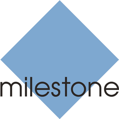 Milestone 5 Years 4H Mission Critical (HEMS-350R-5Y-4HMC-20) von Milestone Systems