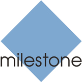 Milestone 5 Years Keep Your Hard Drive (HEMS-150D-5Y-KYHD-20) von Milestone Systems