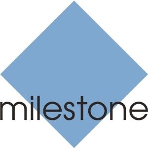 Milestone Care Plus - Technischer Support - für XProtect Professional+ - 1 Gerät - ESD - Websupport - 3 Jahre (Y3OIXPPPLUSDL) von Milestone Systems