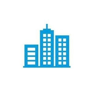 Milestone XProtect Corporate Device (XPCODL-20) von Milestone Systems