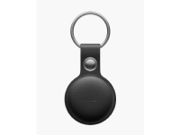 MiLi MiTag - Anti-Tab Bluetooth-Tag - Hvid inkl. Schlüsselanhänger sortieren | Für  Apfel von Mili