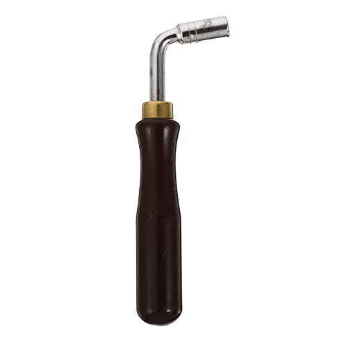 Hackbrett-Stimmschlüssel Schraubenschlüssel Cembalo-Stimmhebel Professioneller Schraubenschlüssel Hammer Hackbrettschlüssel Ton-Stimmwerkzeug Hackbrett-Ton-Stimmschlüssel Hackbrett-Stimmschlüssel Schraubenschlüssel Cembalo-Stimmhebel Professioneller Schraubenschlüssel Hammer Hackbrettschlüssel Ton-Stimmwerkzeug Hackbrett-Ton-Stimmschlüssel von Milisten