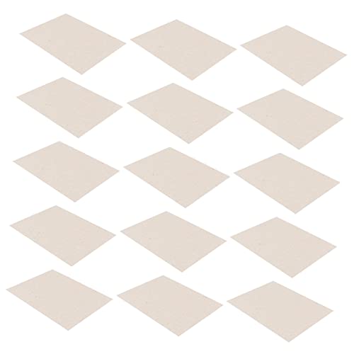 MILISTEN Mikrowelle Platte 20pcs Set Universal Mikrowelle Abdeckung Hitze Beständig Einfach Zu MILISTEN Mikrowelle Platte 20pcs Set Universal Mikrowelle Abdeckung Hitze Beständig Einfach Zu von Milisten