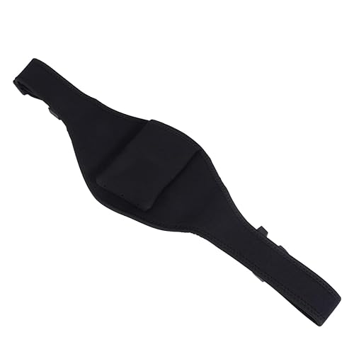 MILISTEN Mikrofon Gürteltasche Mikroschleifen-strafverfolgung Hüfttasche Sender-tragegurt Micro-belt Mikrofongürtel Mit Anti-fall-gurt Sport Kabellose Kopfhörer Fitness Laufen Nylon Radio MILISTEN Mikrofon Gürteltasche Mikroschleifen-strafverfolgung Hüfttasche Sender-tragegurt Micro-belt Mikrofongürtel Mit Anti-fall-gurt Sport Kabellose Kopfhörer Fitness Laufen Nylon Radio von Milisten