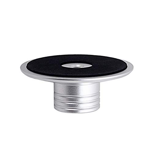 MILISTEN -stabilisator Gewichtsklemme Aufnehmen Plattenspieler Für Schallplatten Schallplattenklemme Vinyl Stabilisator Plattenspieler Plattentellerklemme Aufzeichnung Lautsprecher MILISTEN -stabilisator Gewichtsklemme Aufnehmen Plattenspieler Für Schallplatten Schallplattenklemme Vinyl Stabilisator Plattenspieler Plattentellerklemme Aufzeichnung Lautsprecher von Milisten