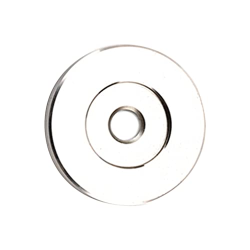 Metall-Phonograph-Plattenspieler-Adapter Kleiner Plattenspieler-Adapter-Plattenspieler-Zubeh?r Metall-Phonograph-Plattenspieler-Adapter Kleiner Plattenspieler-Adapter-Plattenspieler-Zubeh?r von Milisten