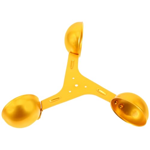 Milisten 3-tassen-windgeschwindigkeits-anemometer-sensor Windbecher-windgeschwindigkeitssensor für Gewächshaus-wetterstation Einfacher Austausch Milisten 3-tassen-windgeschwindigkeits-anemometer-sensor Windbecher-windgeschwindigkeitssensor für Gewächshaus-wetterstation Einfacher Austausch von Milisten