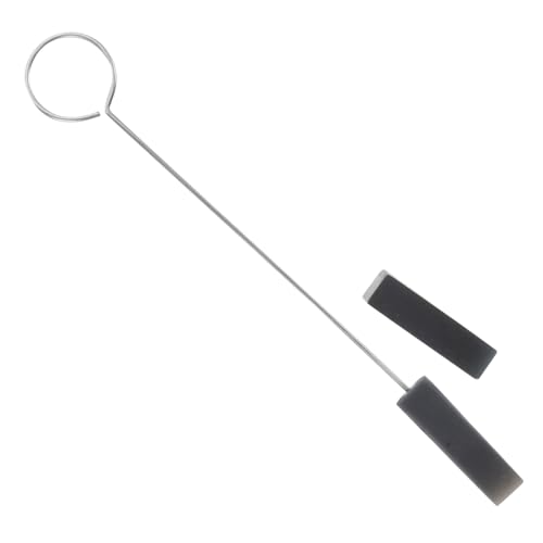 Milisten Klavier-Tuning-Werkzeuge Stimmgerät für Klavier Klavier-Dämpfer-Clip langlebiges Mute-Tool Zubehör für Musikinstrumente Stopper für Klaviermelodien Zubehör für Klavier Gummi Blau Milisten Klavier-Tuning-Werkzeuge Stimmgerät für Klavier Klavier-Dämpfer-Clip langlebiges Mute-Tool Zubehör für Musikinstrumente Stopper für Klaviermelodien Zubehör für Klavier Gummi Blau von Milisten
