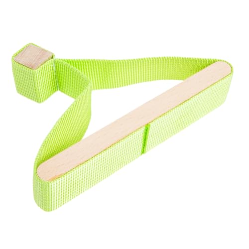 Milisten Klavierbedeckungsanhänger Instrumenten-Tuning-Versorgung Stützrahmen für Klavierabdeckungen aus Polyester klavier versorgung Deckelhalterung Tuning-Tools Holz Zufällige Farbe Milisten Klavierbedeckungsanhänger Instrumenten-Tuning-Versorgung Stützrahmen für Klavierabdeckungen aus Polyester klavier versorgung Deckelhalterung Tuning-Tools Holz Zufällige Farbe von Milisten