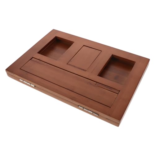 Milisten Notenständer Rezeptständer Rezeptbuchhalter Ständer Für Küchentisch Notenständer Bibelhalter Ständer Buchständer Zum Lesen Bibelständer Desktop Notenständer Bambus Hellbraun Milisten Notenständer Rezeptständer Rezeptbuchhalter Ständer Für Küchentisch Notenständer Bibelhalter Ständer Buchständer Zum Lesen Bibelständer Desktop Notenständer Bambus Hellbraun von Milisten