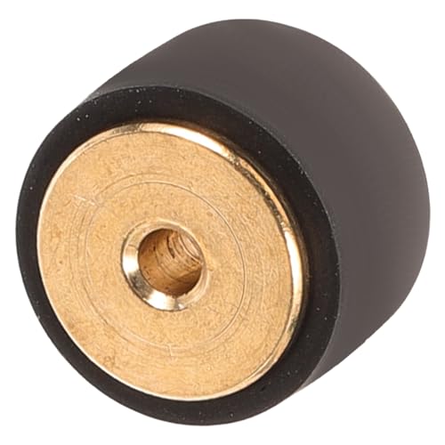 Milisten Pinch Roller Für Professionelles Wartungswerkzeug Für Cassette Decks Und Dvd Laufwerke Langlebig Leicht Und Einfach Zu Bedienen Milisten Pinch Roller Für Professionelles Wartungswerkzeug Für Cassette Decks Und Dvd Laufwerke Langlebig Leicht Und Einfach Zu Bedienen von Milisten