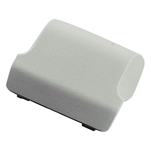 Milisten Quadcopter Batteriefachabdeckung Aus Kunststoff Kompatibel Mit Mini Langlebige Und Praktische Batterieabdeckung Für Drohnen Passform Milisten Quadcopter Batteriefachabdeckung Aus Kunststoff Kompatibel Mit Mini Langlebige Und Praktische Batterieabdeckung Für Drohnen Passform von Milisten