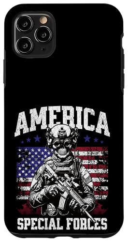 Duty Upheld Sacrifice erinnerte sich an den Helden der America Special Forces Hülle für iPhone 11 Pro Max Duty Upheld Sacrifice erinnerte sich an den Helden der America Special Forces Hülle für iPhone 11 Pro Max von Military Pride Apparel.USA