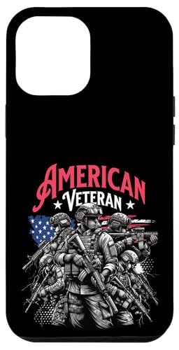 Duty Upheld Sacrifice erinnerte sich an den Helden der America Special Forces Hülle für iPhone 12 Pro Max Duty Upheld Sacrifice erinnerte sich an den Helden der America Special Forces Hülle für iPhone 12 Pro Max von Military Pride Apparel.USA