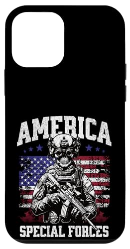Duty Upheld Sacrifice erinnerte sich an den Helden der America Special Forces Hülle für iPhone 12 mini Duty Upheld Sacrifice erinnerte sich an den Helden der America Special Forces Hülle für iPhone 12 mini von Military Pride Apparel.USA