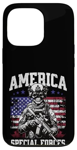 Duty Upheld Sacrifice erinnerte sich an den Helden der America Special Forces Hülle für iPhone 13 Pro Duty Upheld Sacrifice erinnerte sich an den Helden der America Special Forces Hülle für iPhone 13 Pro von Military Pride Apparel.USA