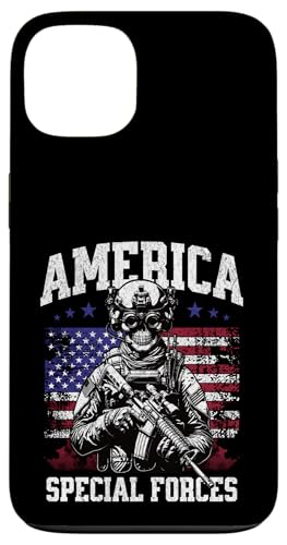 Duty Upheld Sacrifice erinnerte sich an den Helden der America Special Forces Hülle für iPhone 13 Duty Upheld Sacrifice erinnerte sich an den Helden der America Special Forces Hülle für iPhone 13 von Military Pride Apparel.USA