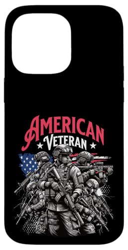 Duty Upheld Sacrifice erinnerte sich an den Helden der America Special Forces Hülle für iPhone 14 Pro Max Duty Upheld Sacrifice erinnerte sich an den Helden der America Special Forces Hülle für iPhone 14 Pro Max von Military Pride Apparel.USA