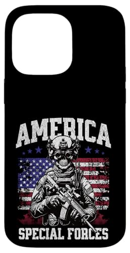 Duty Upheld Sacrifice erinnerte sich an den Helden der America Special Forces Hülle für iPhone 14 Pro Max Duty Upheld Sacrifice erinnerte sich an den Helden der America Special Forces Hülle für iPhone 14 Pro Max von Military Pride Apparel.USA