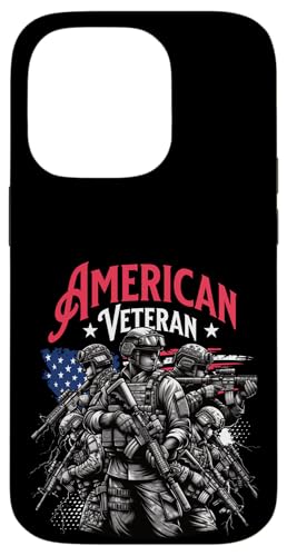 Duty Upheld Sacrifice erinnerte sich an den Helden der America Special Forces Hülle für iPhone 14 Pro Duty Upheld Sacrifice erinnerte sich an den Helden der America Special Forces Hülle für iPhone 14 Pro von Military Pride Apparel.USA