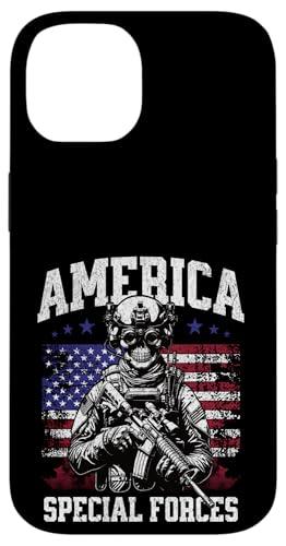 Duty Upheld Sacrifice erinnerte sich an den Helden der America Special Forces Hülle für iPhone 14 Duty Upheld Sacrifice erinnerte sich an den Helden der America Special Forces Hülle für iPhone 14 von Military Pride Apparel.USA