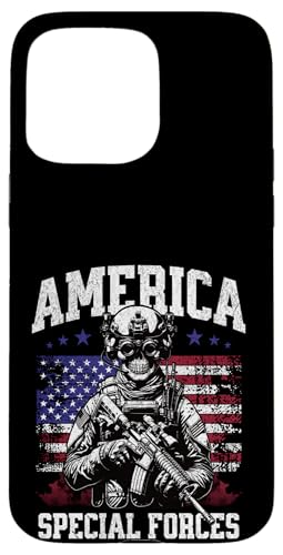 Duty Upheld Sacrifice erinnerte sich an den Helden der America Special Forces Hülle für iPhone 15 Pro Max Duty Upheld Sacrifice erinnerte sich an den Helden der America Special Forces Hülle für iPhone 15 Pro Max von Military Pride Apparel.USA