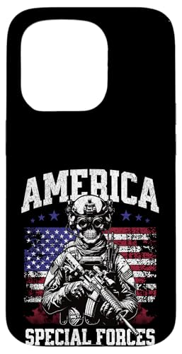 Duty Upheld Sacrifice erinnerte sich an den Helden der America Special Forces Hülle für iPhone 15 Pro Duty Upheld Sacrifice erinnerte sich an den Helden der America Special Forces Hülle für iPhone 15 Pro von Military Pride Apparel.USA