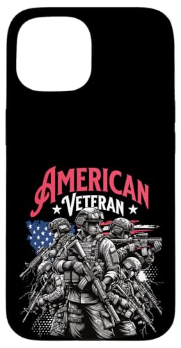 Duty Upheld Sacrifice erinnerte sich an den Helden der America Special Forces Hülle für iPhone 15 Duty Upheld Sacrifice erinnerte sich an den Helden der America Special Forces Hülle für iPhone 15 von Military Pride Apparel.USA