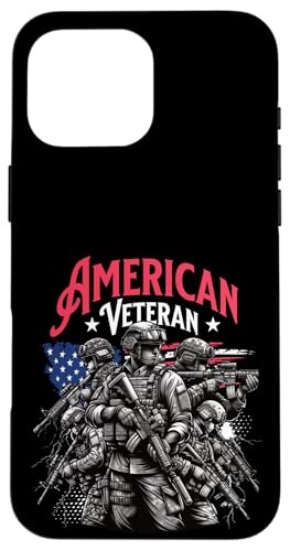 Duty Upheld Sacrifice erinnerte sich an den Helden der America Special Forces Hülle für iPhone 16 Pro Max Duty Upheld Sacrifice erinnerte sich an den Helden der America Special Forces Hülle für iPhone 16 Pro Max von Military Pride Apparel.USA