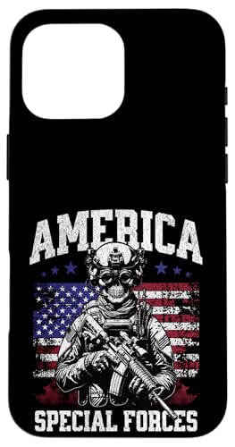 Duty Upheld Sacrifice erinnerte sich an den Helden der America Special Forces Hülle für iPhone 16 Pro Max Duty Upheld Sacrifice erinnerte sich an den Helden der America Special Forces Hülle für iPhone 16 Pro Max von Military Pride Apparel.USA