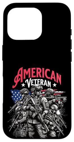 Duty Upheld Sacrifice erinnerte sich an den Helden der America Special Forces Hülle für iPhone 16 Pro Duty Upheld Sacrifice erinnerte sich an den Helden der America Special Forces Hülle für iPhone 16 Pro von Military Pride Apparel.USA