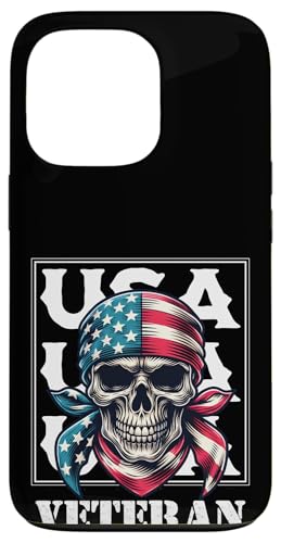 Retro Forever Soldiers Always Heroes Tag der Militärveteranen Hülle für iPhone 13 Pro Retro Forever Soldiers Always Heroes Tag der Militärveteranen Hülle für iPhone 13 Pro von Military Pride Apparel.USA