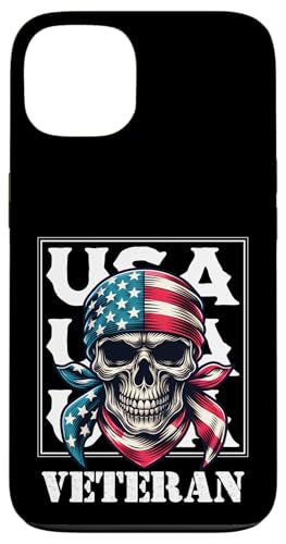 Retro Forever Soldiers Always Heroes Tag der Militärveteranen Hülle für iPhone 13 Retro Forever Soldiers Always Heroes Tag der Militärveteranen Hülle für iPhone 13 von Military Pride Apparel.USA