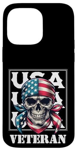 Retro Forever Soldiers Always Heroes Tag der Militärveteranen Hülle für iPhone 14 Pro Max Retro Forever Soldiers Always Heroes Tag der Militärveteranen Hülle für iPhone 14 Pro Max von Military Pride Apparel.USA