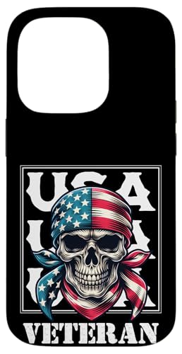 Retro Forever Soldiers Always Heroes Tag der Militärveteranen Hülle für iPhone 14 Pro Retro Forever Soldiers Always Heroes Tag der Militärveteranen Hülle für iPhone 14 Pro von Military Pride Apparel.USA