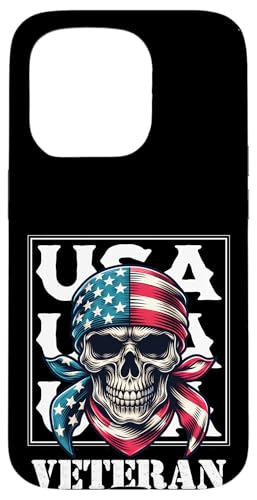 Retro Forever Soldiers Always Heroes Tag der Militärveteranen Hülle für iPhone 15 Pro Retro Forever Soldiers Always Heroes Tag der Militärveteranen Hülle für iPhone 15 Pro von Military Pride Apparel.USA