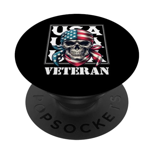 Retro Forever Soldiers Always Heroes Tag der Militärveteranen PopSockets Klebender PopGrip Retro Forever Soldiers Always Heroes Tag der Militärveteranen PopSockets Klebender PopGrip von Military Pride Apparel.USA