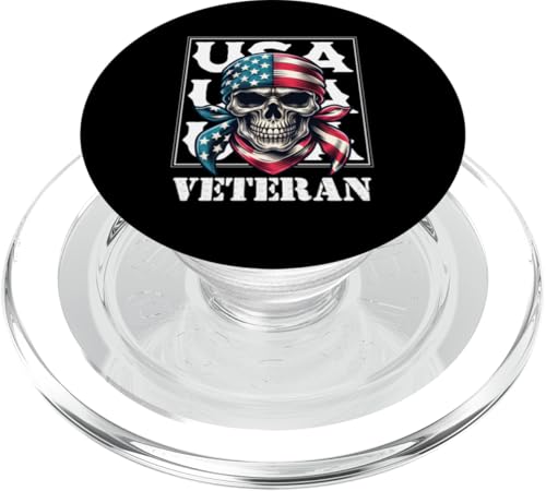 Retro Forever Soldiers Always Heroes Tag der Militärveteranen PopSockets PopGrip für MagSafe Retro Forever Soldiers Always Heroes Tag der Militärveteranen PopSockets PopGrip für MagSafe von Military Pride Apparel.USA