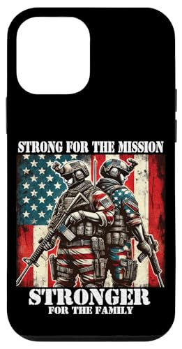 Stolzer Vater Sohn Tochter Ehefrau der Armee Militär Veteran Papa Hülle für iPhone 12 mini Stolzer Vater Sohn Tochter Ehefrau der Armee Militär Veteran Papa Hülle für iPhone 12 mini von Military Veteran Dad Hero Apparel.USA